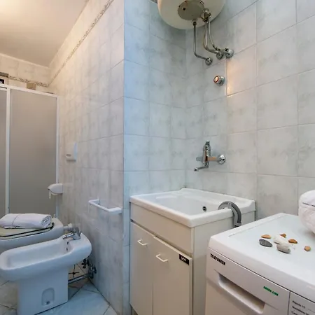 Casa Piazza Dogi Apartment Amalfi