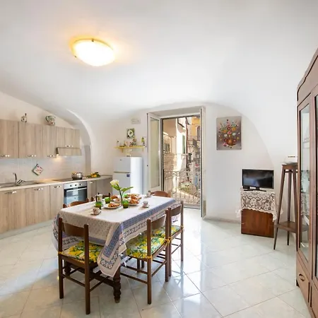 Апартаменти Casa Piazza Dogi