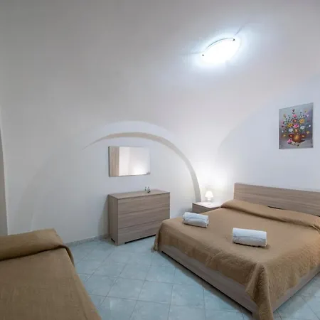 Casa Piazza Dogi Daire Amalfi